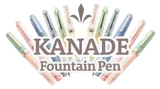 Kanade-tokyo.com