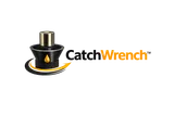 CatchWrench