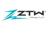 ZTW Esc