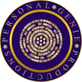 PGP Magic Shop