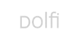 Dolfi
