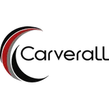 Carverall