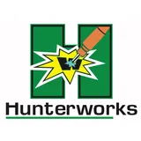 Hunterworks