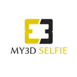 My3DSelfie