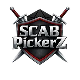 SCAB Pickerz