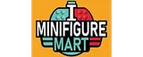 MiniFigureMart