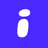 Figuro
