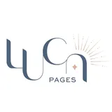 LUCA Pages