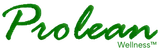 Prolean Wellness