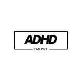 Adhd Campus