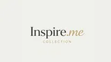 Inspire.me Collection