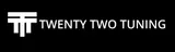Twenty Two Tuning