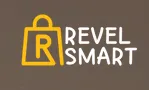 Revelsmart.com