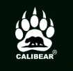Calibear Glass