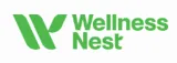 Wellness Nest