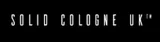 Solid Cologne UK