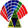 House Painting Triforce