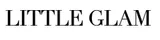 Little Glam Jewelry