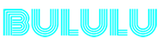 Bululu.shop