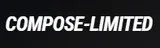 Composelimited.com