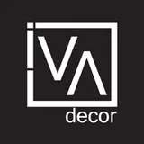 Ivadecorstudio