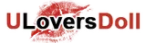 Uloversdoll