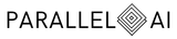 Parallellabs.app