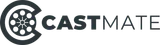 CastMate