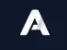 Auto Stud AI