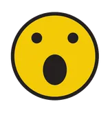 Crazy Face AI