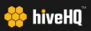 HiveHQ