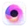 MimicPhoto