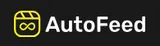 AutoFeed.ai
