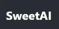 SweetAI Chat