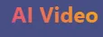 Aivideo.to