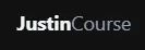 Justincourse.com