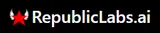 RepublicLabs.ai