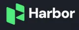 Harborseo.ai