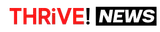 Thrive News Co