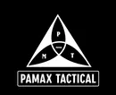 Pamax Tactical