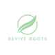 Revive Roots Organics