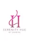 Serenity Hue