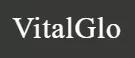 VitalGlo