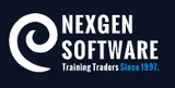 Nexgent3.com