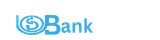 IGNOU Bank