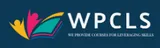 WPCLS