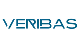 Veribas.com