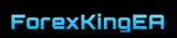 ForexKingEA.com