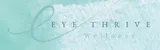 Eye Thrive Wellness