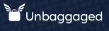 Unbaggaged